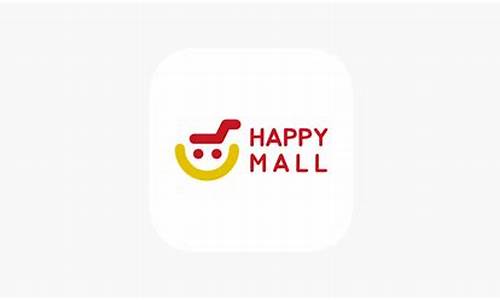 happymmall 源码